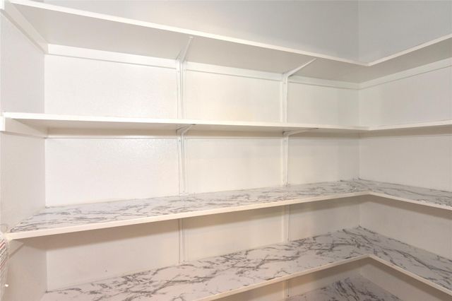 12205 Terraza CIR 59, Austin, TX 78726