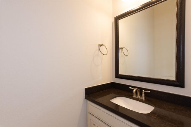 12205 Terraza CIR 59, Austin, TX 78726