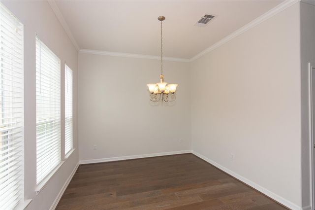 12205 Terraza CIR 59, Austin, TX 78726