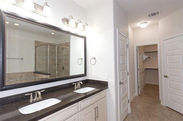 12205 Terraza CIR 59, Austin, TX 78726