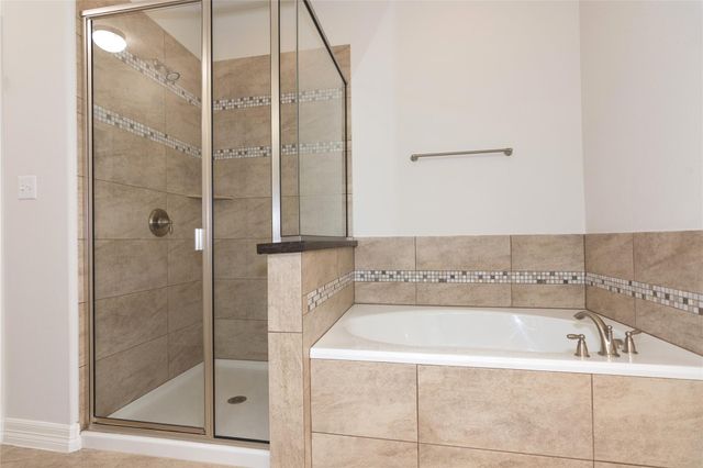 12205 Terraza CIR 59, Austin, TX 78726