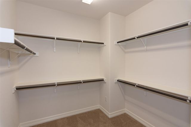 12205 Terraza CIR 59, Austin, TX 78726