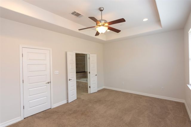 12205 Terraza CIR 59, Austin, TX 78726