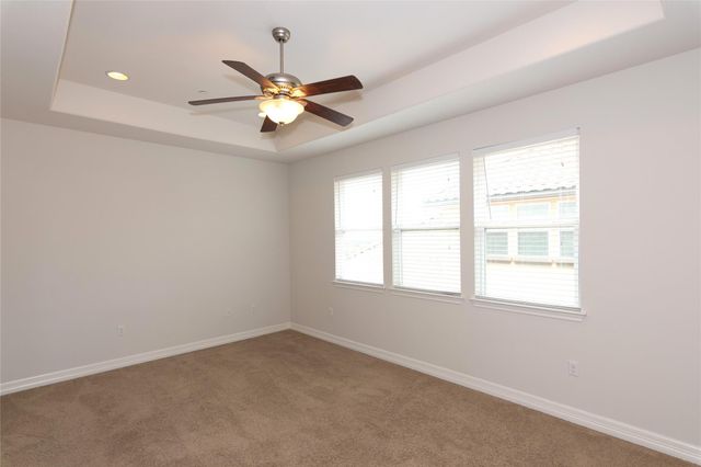 12205 Terraza CIR 59, Austin, TX 78726