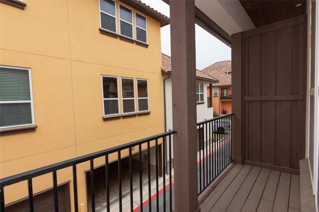 12205 Terraza CIR 59, Austin, TX 78726