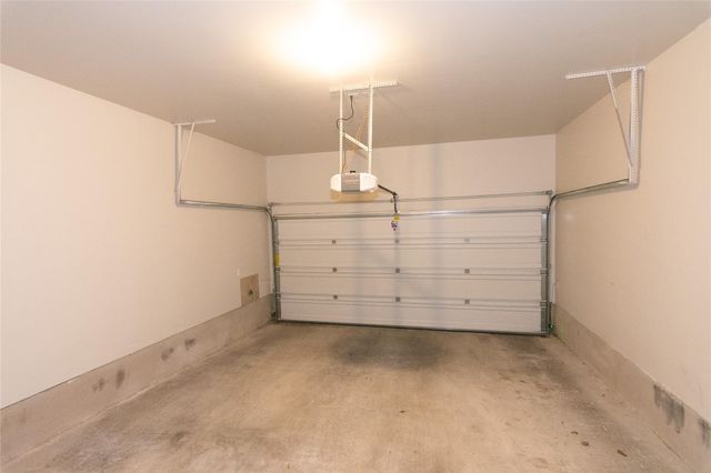 12205 Terraza CIR 59, Austin, TX 78726