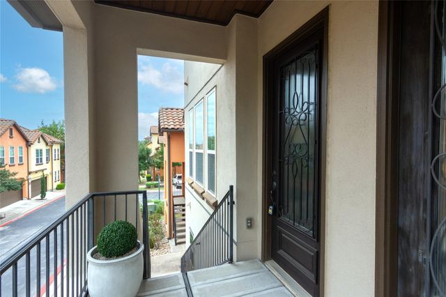 12205 Terraza CIR 59, Austin, TX 78726