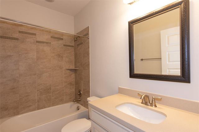12205 Terraza CIR 59, Austin, TX 78726