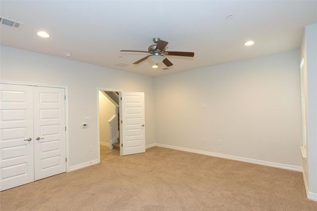 12205 Terraza CIR 59, Austin, TX 78726