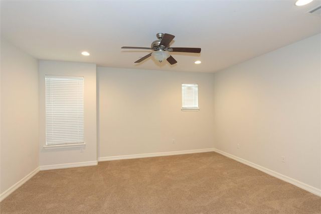 12205 Terraza CIR 59, Austin, TX 78726