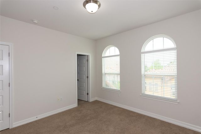 12205 Terraza CIR 59, Austin, TX 78726