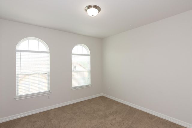 12205 Terraza CIR 59, Austin, TX 78726