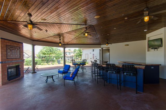 12205 Terraza CIR 59, Austin, TX 78726