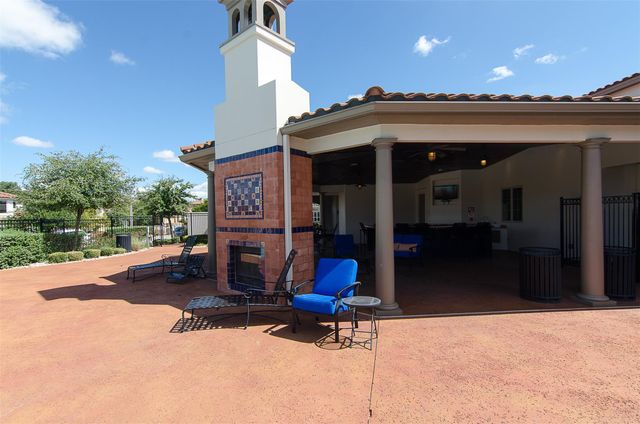 12205 Terraza CIR 59, Austin, TX 78726