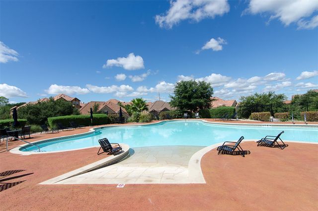 12205 Terraza CIR 59, Austin, TX 78726