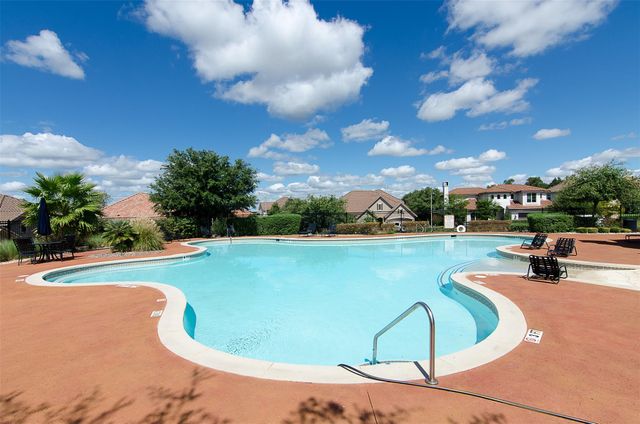 12205 Terraza CIR 59, Austin, TX 78726