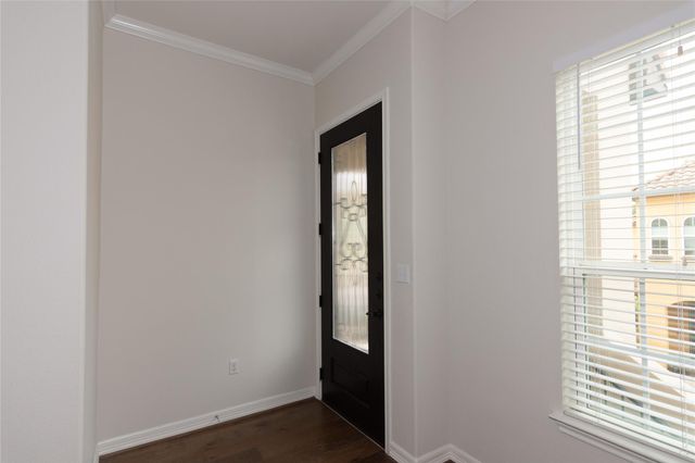 12205 Terraza CIR 59, Austin, TX 78726