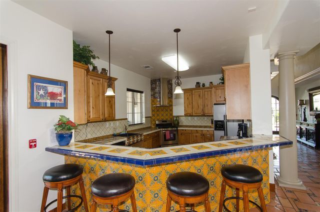 12205 Terraza CIR 59, Austin, TX 78726