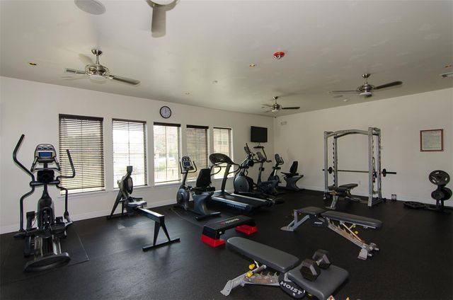 12205 Terraza CIR 59, Austin, TX 78726