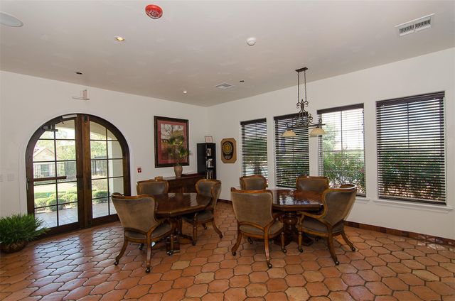 12205 Terraza CIR 59, Austin, TX 78726
