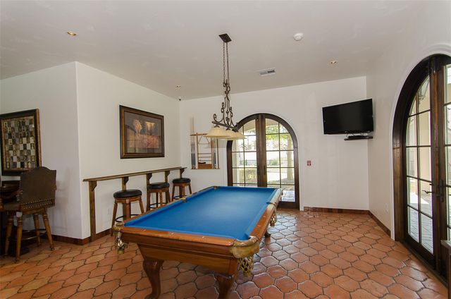 12205 Terraza CIR 59, Austin, TX 78726
