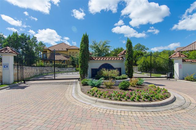 12205 Terraza CIR 59, Austin, TX 78726