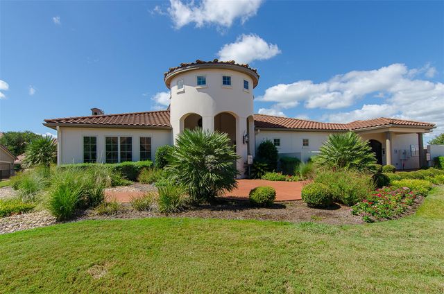 12205 Terraza CIR 59, Austin, TX 78726