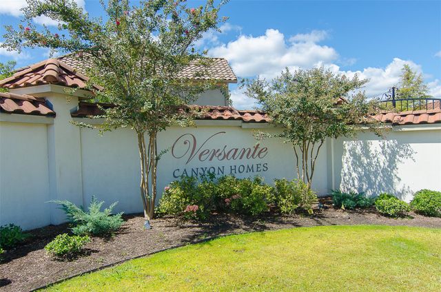 12205 Terraza CIR 59, Austin, TX 78726