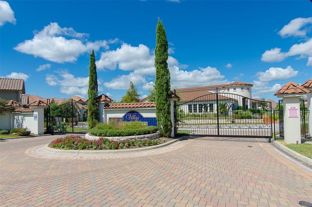 12205 Terraza CIR 59, Austin, TX 78726