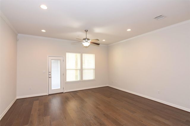 12205 Terraza CIR 59, Austin, TX 78726
