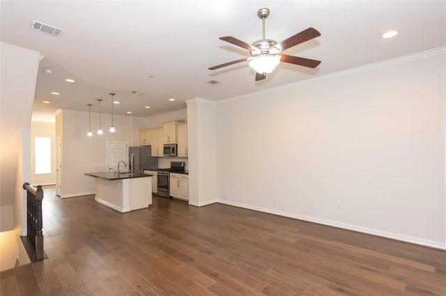 12205 Terraza CIR 59, Austin, TX 78726