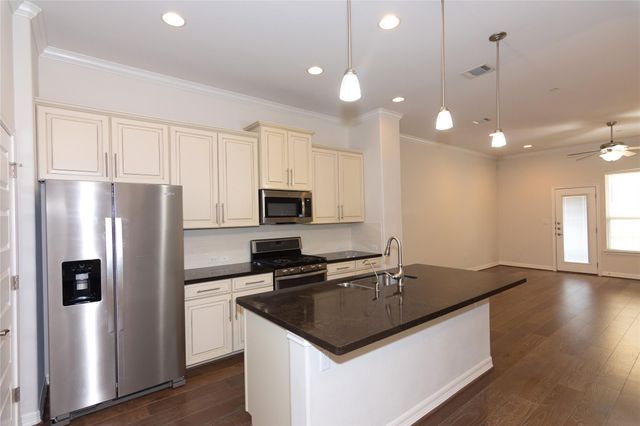 12205 Terraza CIR 59, Austin, TX 78726