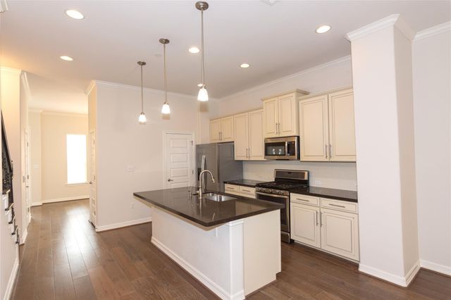12205 Terraza CIR 59, Austin, TX 78726