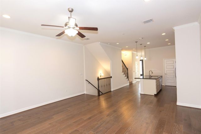 12205 Terraza CIR 59, Austin, TX 78726