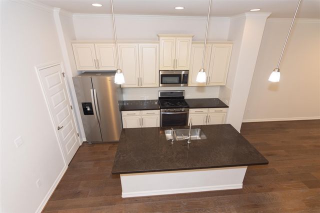12205 Terraza CIR 59, Austin, TX 78726