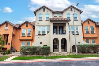 12205 Terraza CIR 59, Austin, TX 78726