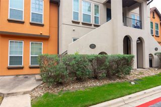 12205 Terraza CIR 59, Austin, TX 78726