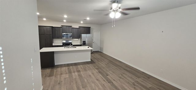 2236 Lasso Court, Mesquite, TX 75149