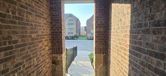 2236 Lasso Court, Mesquite, TX 75149