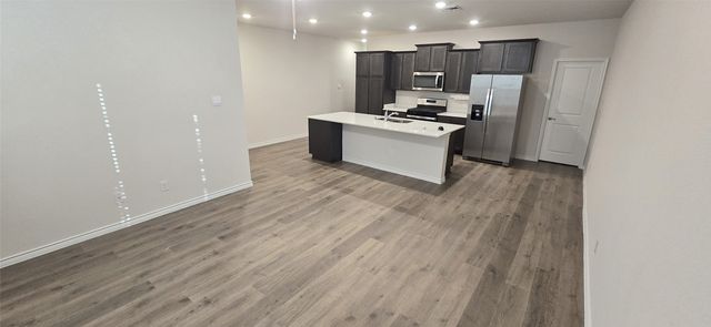 2236 Lasso Court, Mesquite, TX 75149