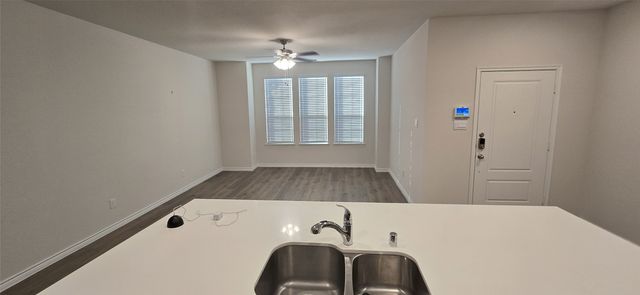 2236 Lasso Court, Mesquite, TX 75149