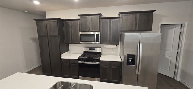 2236 Lasso Court, Mesquite, TX 75149