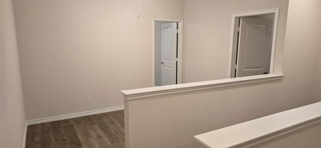 2236 Lasso Court, Mesquite, TX 75149