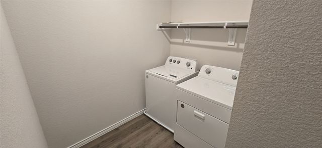 2236 Lasso Court, Mesquite, TX 75149