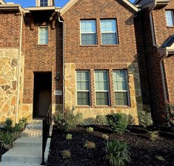 2236 Lasso Court, Mesquite, TX 75149