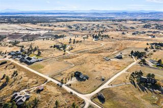 8269 Silo Road, Parker, CO 80138