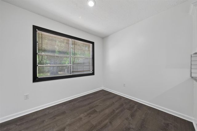 13918 Wickersham Lane, Houston, TX 77077