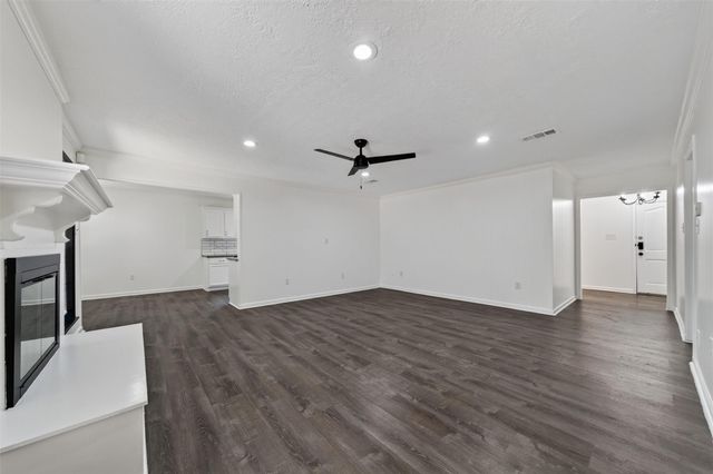 13918 Wickersham Lane, Houston, TX 77077