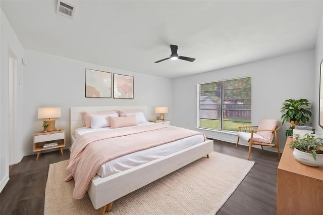 13918 Wickersham Lane, Houston, TX 77077