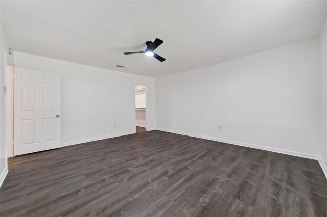 13918 Wickersham Lane, Houston, TX 77077